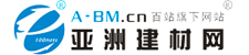 中国化工仪器网,www.chem17.com