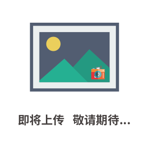 高级接线板